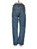 Levi's Blue Jeans Size 31 waist - photo 2