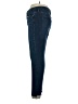 Good American Blue Jeans Size 16 - photo 5