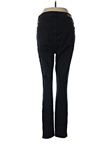 GOODTHREADS Jeans (view 2)