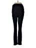GOODTHREADS Black Jeans Size 29 waist - photo 2