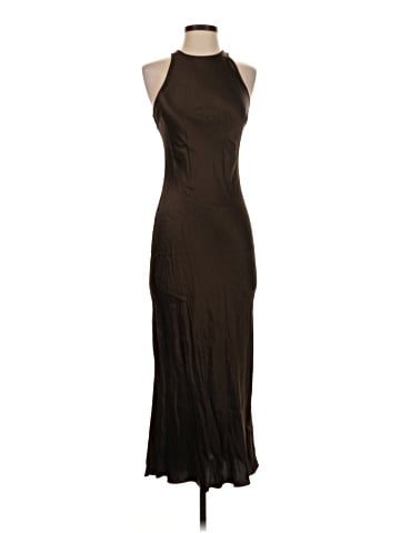Rails Cocktail Dress (view 1)
