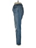 Levi's Blue Jeans Size 31 waist - photo 5