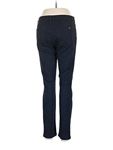 Simply Vera Vera Wang Jeans (view 2)