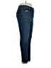 Good American Blue Jeans Size 16 - photo 4