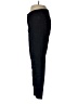 GOODTHREADS Black Jeans Size 29 waist - photo 5