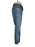 Levi's Blue Jeans Size 31 waist - photo 4