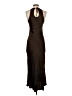 Rails Brown Cocktail Dress Size XS - photo 2