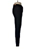 GOODTHREADS Black Jeans Size 29 waist - photo 4