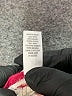Aeropostale Plaid Pink Shorts Size 11 - photo 4
