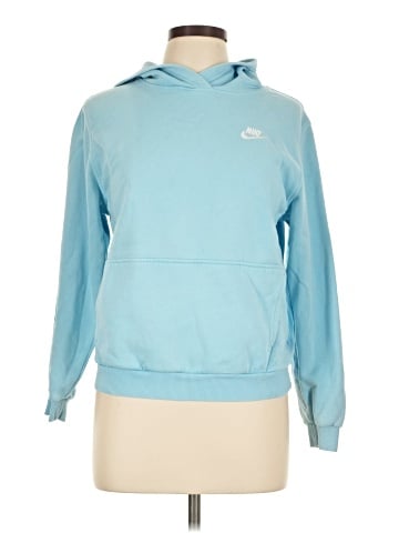 Nike Sweatshirt (view 1)