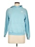 Nike Blue Sweatshirt Size XL - photo 1