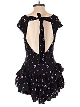 Kimchi Blue Romper (view 2)
