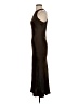 Rails Brown Cocktail Dress Size XS - photo 5