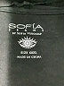 Sofia Jeans by Sofia Vergara Black Long Sleeve Blouse Size 3X - photo 7