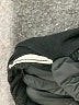 Sofia Jeans by Sofia Vergara Black Long Sleeve Blouse Size 3X - photo 8