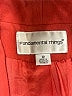 Fundamental Things Orange Blazer Size 12 - photo 6