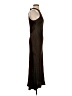 Rails Brown Cocktail Dress Size XS - photo 4