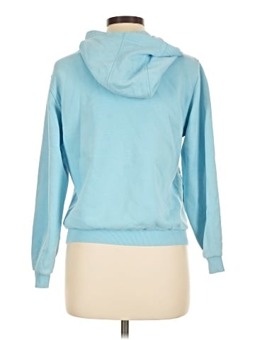 Nike Sweatshirt (view 2)