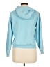Nike Blue Sweatshirt Size XL - photo 2
