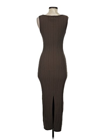 MIOU MUSE Casual Dress (view 2)