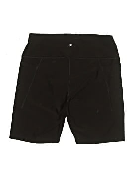 Peloton Athletic Shorts (view 2)