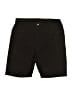 Peloton Black Athletic Shorts Size XL - photo 2