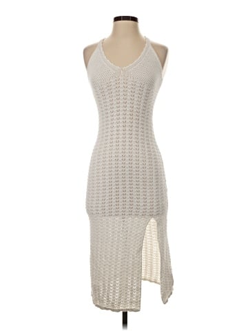 Wilfred Cocktail Dress (view 1)