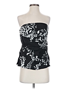 Ann Taylor Loft Sleeveless Blouse