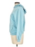Nike Blue Sweatshirt Size XL - photo 5