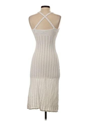 Wilfred Cocktail Dress (view 2)