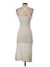 Wilfred Ivory Cocktail Dress Size S - photo 2