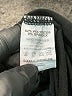 Unbranded Solid Black Athletic Shorts Size Sm - Med - photo 4