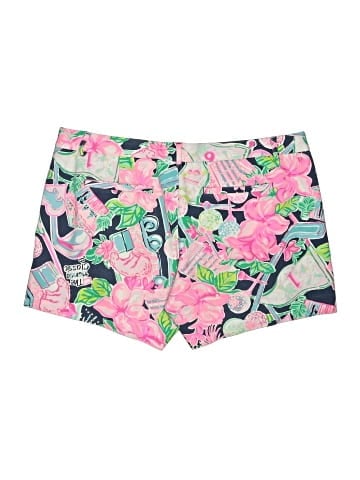 Lilly Pulitzer Board Shorts (view 2)