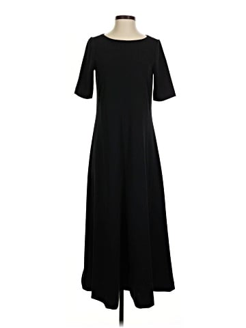 Chico's Casual Dress (view 1)