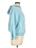 Nike Blue Sweatshirt Size XL - photo 4
