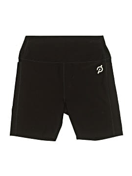 Peloton Athletic Shorts (view 1)