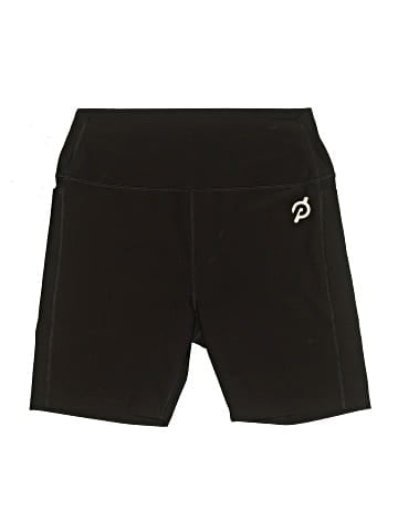 Peloton Athletic Shorts (view 1)