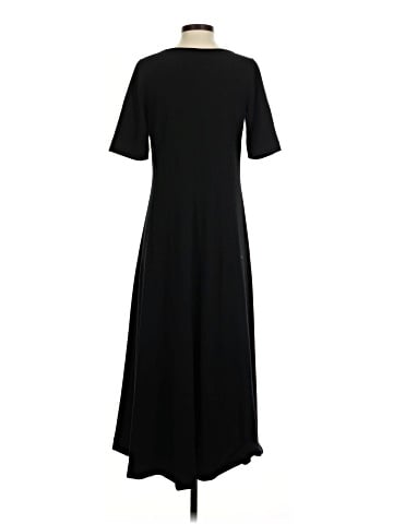 Chico's Casual Dress (view 2)