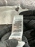 Good American Gray Jeans Size 12 - photo 8