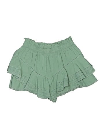 Aerie Skort (view 1)