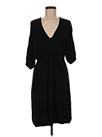 Max Studio Casual Dress (view 1)