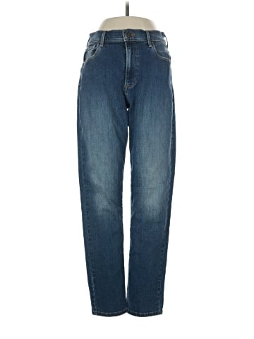 Sunday Best Jeans (view 1)