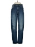 Sunday Best Blue Jeans Size 2 - photo 1