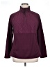 Avia Burgundy Pullover Sweater Size XL - photo 1
