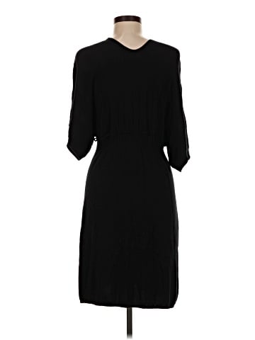 Max Studio Casual Dress (view 2)