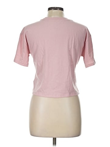 Gap Short Sleeve T-Shirt (view 2)