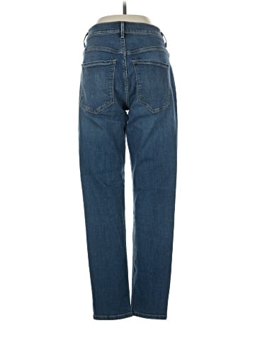 Sunday Best Jeans (view 2)