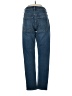Sunday Best Blue Jeans Size 2 - photo 2