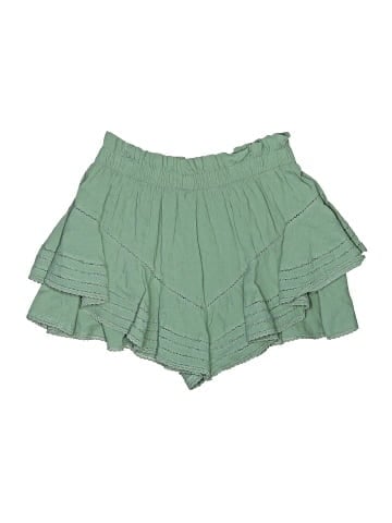 Aerie Skort (view 2)