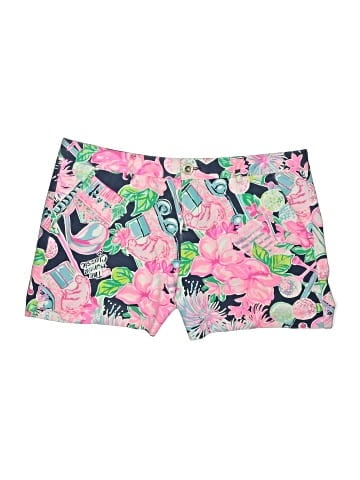 Lilly Pulitzer Board Shorts (view 1)